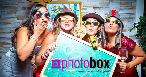 (c) Photobox.click